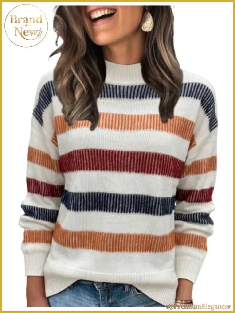N/A cozy up